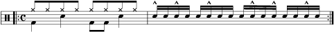 Exercise 11