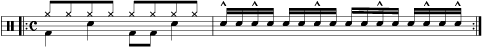 Exercise 13