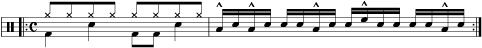Example 1.