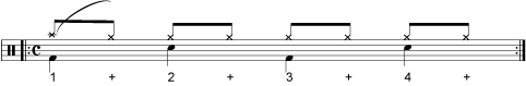 Exercise 2