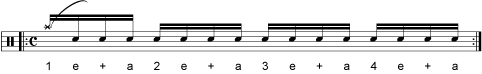 Exercise 3