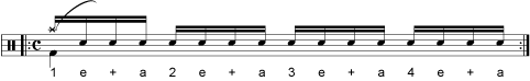 Exercise 4.