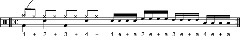 Exercise 5