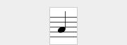 Quarter Note