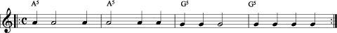 Exercise 6