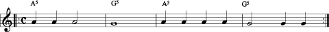 Exercise 9
