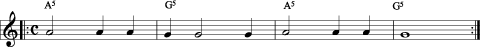 Exercise 10
