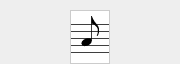 Eighth Note