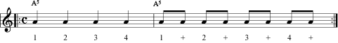 Exercise 1