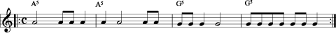 Exercise 5