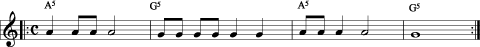 Exercise 6