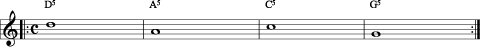 Exercise 8