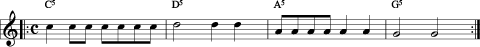 Exercise 9