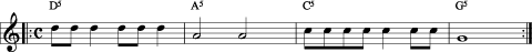 Exercise 10
