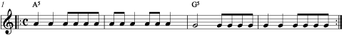 Exercise 5