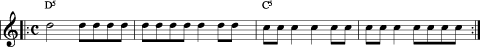 Exercise 6