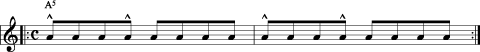 Exercise 1