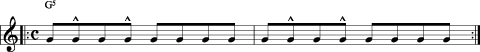Exercise 2