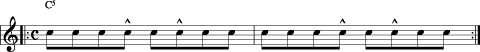 Exercise 3