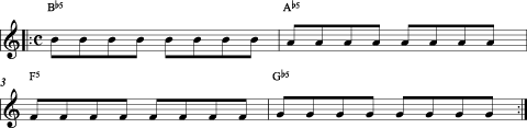 Exercise 5