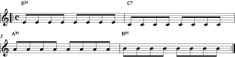 Exercise 6