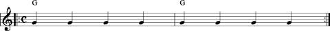 Exercise 4