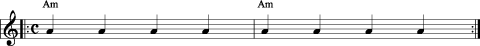 Exercise 7