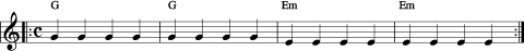 Exercise 9