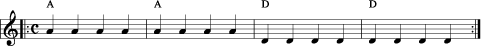 Exercise 9
