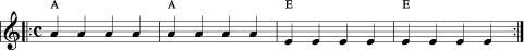 Exercise 10