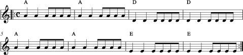 Exercise 15