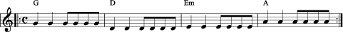 Exercise 16