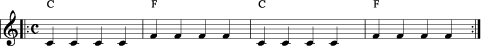 Exercise 8