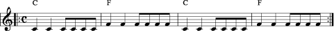 Exercise 10