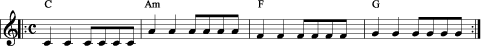 Exercise 12