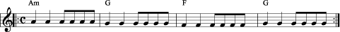 Exercise 14