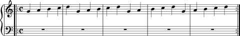 Exercise 2