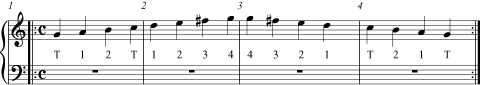 Exercise 5