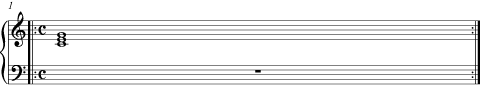 Exercise 6