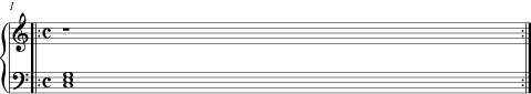 Exercise 7