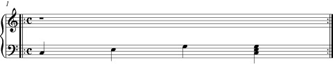 Exercise 8