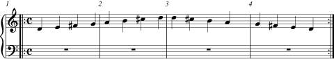 Exercise 9