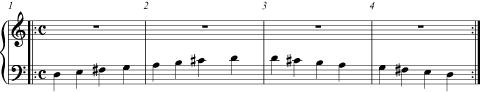 Exercise 10