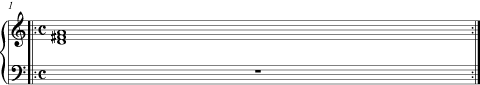 Exercise 11