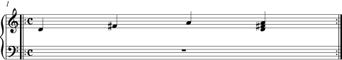 Exercise 12