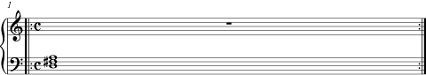Exercise 13