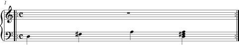 Exercise 14
