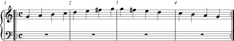 Exercise 15
