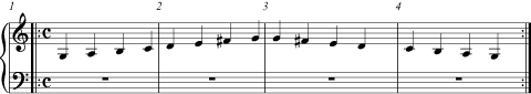 Exercise 17