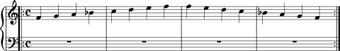 Exercise 7